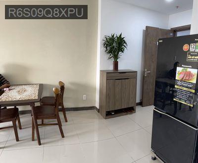 CÁC CĂN HỘ BÁN BÌNH THẠNH SAIGONRES - GREENFIELD - RICHMOND - THỦY LỢI - Phường 25  -  Quận Bình Thạnh 