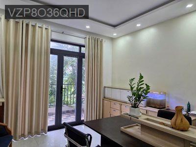 Bán Nhà phố 4 tầng gần Vinhome grandpark và Elysian Gamudaland quận 9 - Phường Trường Thạnh  -  Quận 9 