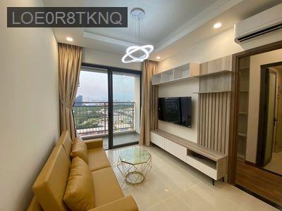 NHIỀU CĂN 1PN 2.9 TỶ, 2PN 3.6 TỶ, 3PN 4.8 TỶ Q7 RIVERSIDE ĐẸP CẦN BÁN - Phường Phú Thuận  -  Quận 7 