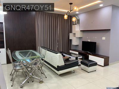 [Chính Chủ] Chia tay "tổ ấm" Oriental Plaza  – 85m2, 4.5 tỷ, tặng NT - Phường Tân Thành  -  Quận Tân Phú 