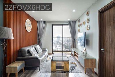 🤝TÔI CẦN BÁN CĂN HỘ LOTUS GARDEN 2PN_ SỔ HỒNG🤝 - Phường Hòa Thạnh  -  Quận Tân Phú 