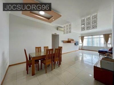 Bán 3 phòng ngủ, lầu trung view landmark 81 tuyệt đẹp giá 10.5 tỷ/căn - Phường 22  -  Quận Bình Thạnh 