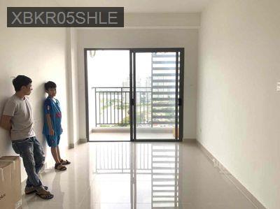 Mua ngay kẻo lỡ  The sun Avenue 2 PN 2 WC , nơi an cư đầu tư lý tưởng - Phường An Phú  -  Quận 2 