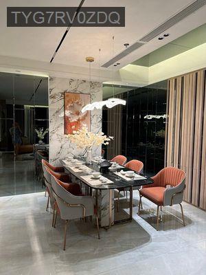 Siêu phẩm HORIZON 3PN – 121m², view hồ đẹp, nội thất sang, giá tốt - Phường Tân Phong  -  Quận 7 