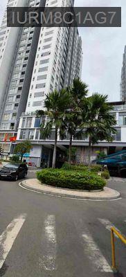 CC Silver Star NGUYỄN HỮU THỌ - 75m2 - 3,2 Tỷ - sổ riêng - Xã Phước Kiển  -  Huyện Nhà Bè 