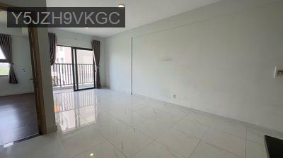 Sẵn nhà ở ngay - Hỗ trợ vay - Sổ hồng riêng - Savills quản lý - Xã Phong Phú  -  Huyện Bình Chánh  Sẵn nhà ở ngay - Hỗ trợ vay - Sổ hồng riêng - Savills quản lý - Xã Phong Phú  -  Huyện Bình Chánh