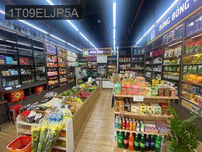 ĐÃ BÁN Chỉ  9,5 tỷ  ,51m2, ShopHouse Vinhomes,  đường Xiển - Phường Long Thạnh Mỹ  -  Quận 9 