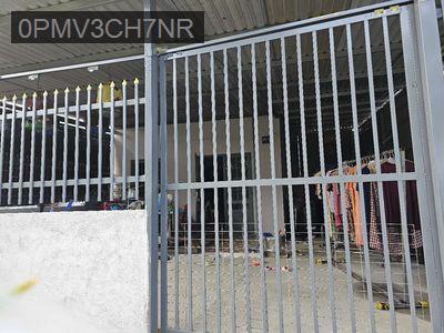 Ket tien - Xã Tân Nhựt  -  Huyện Bình Chánh 