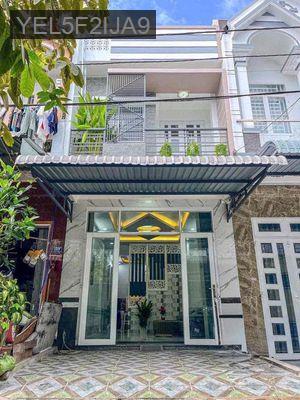 CHÍNH CHỦ CẦN BÁN GẤP !!! - Xã Tân Kiên  -  Huyện Bình Chánh 