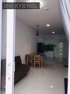 Chính chủ gởi bán: 50-65m giá từ 2.4 tỷ - Phường Tân Thới Nhất  -  Quận 12 