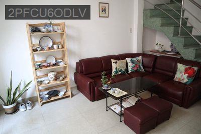 Bán nhà Phạm Văn Chiêu P16 Gò Vấp 49m2 - Phường 16  -  Quận Gò Vấp 