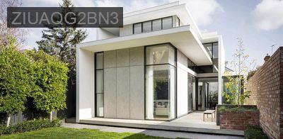 Nhà ở quận thủ đức - Phường Hiệp Bình Chánh  -  Quận Thủ Đức 