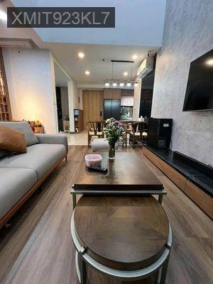 DUPLEX THÔNG TẦNG - "TRÊN ĐỈNH THIÊN HẠ" - 6TY CHO SIÊU PHẨM 3PN 112M2 - Phường Sơn Kỳ  -  Quận Tân Phú  DUPLEX THÔNG TẦNG - "TRÊN ĐỈNH THIÊN HẠ" - 6TY CHO SIÊU PHẨM 3PN 112M2 - Phường Sơn Kỳ  -  Quận Tân Phú