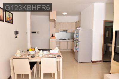 BÁN CĂN HỘ ERA TOWN ĐỨC KHẢI - 97m² – 3 PN- GIÁ CHỈ 3.3 TỶ - Phường Phú Mỹ  -  Quận 7 