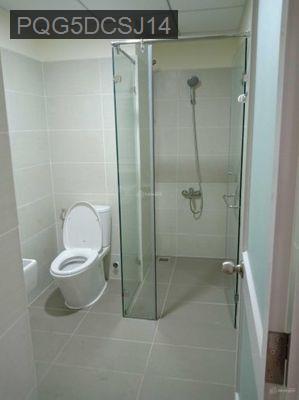 CHÍNH CHỦ CẦN BÁN CĂN HỘ KYKIO 55M² – THỦ ĐỨC - Phường Phước Long B  -  Quận 9 