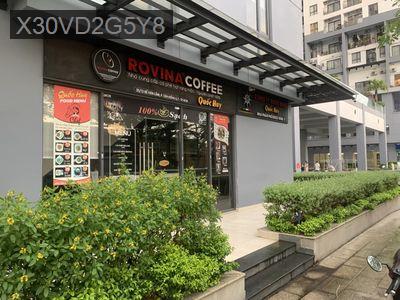 BÁN SHOPHOUSE M.ONE NAM SÀI GÒN QUẬN 7 (CHỦ ĐẦU TƯ MASTERI) - Phường Tân Kiểng  -  Quận 7 