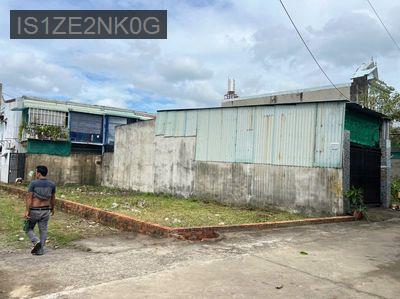 Đất ở đô thị , diện tích 157m2 - Phường Thạnh Xuân  -  Quận 12 