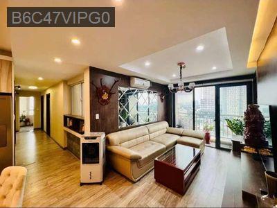 🏡 BÁN NHANH CAO ỐC THỊNH VƯỢNG-Q.2,dt120m,4PN 3WC,💰 Giá bán 3,420 tỷ - Phường Bình Trưng Đông  -  Quận 2  🏡 BÁN NHANH CAO ỐC THỊNH VƯỢNG-Q.2,dt120m,4PN 3WC,💰 Giá bán 3,420 tỷ - Phường Bình Trưng Đông  -  Quận 2