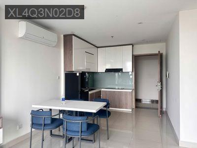 CĂN HỘ 2PN 59M² - RAINBOW. GIÁ 2.930TỶ ALL IN. NỘI THẤT Y HÌNH. SẴN SỔ - Phường Long Thạnh Mỹ  -  Quận 9 