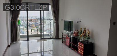 Bán căn hộ Thuận Việt, Q11, 65m2, 2pn, 4.4 tỷ, có sổ hồng - Phường 15  -  Quận 11 