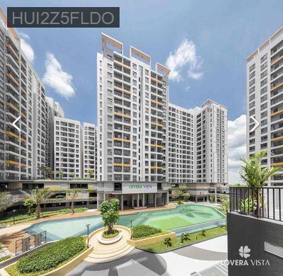 📋 CHI TIẾT GIỎ HÀNG HIỆN TẠI CẦN BÁN TẠI CHUNG CƯ LOVERA VISTA-BÌNH CH - Xã Phong Phú  -  Huyện Bình Chánh 