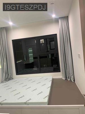 bán căn chung cư vinhome quận 9 nội thất đẹp mới vô ở ngay - Phường Long Thạnh Mỹ  -  Quận 9  bán căn chung cư vinhome quận 9 nội thất đẹp mới vô ở ngay - Phường Long Thạnh Mỹ  -  Quận 9