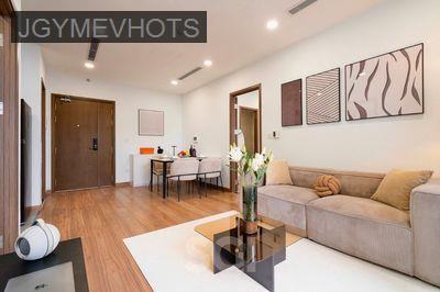 Chính chủ bán 2pn, 2wc, 70m2, Full nội thất. Giá 5,8 tỷ - Phường Tân Thuận Tây  -  Quận 7 