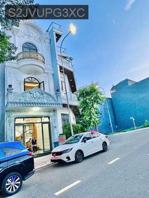 Trục chính Phú Hồng Thịnh 8 nhà hoàn công - Phường Bình Chuẩn  -  Thị xã Thuận An  Trục chính Phú Hồng Thịnh 8 nhà hoàn công - Phường Bình Chuẩn  -  Thị xã Thuận An