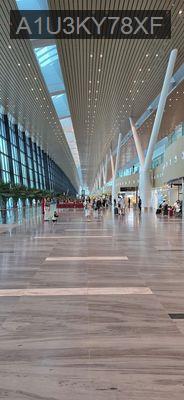 BDS DÒNG TIỀN - MẶT TIỀN THƯƠNG MẠI, CẠNH GA T3 - VỊ TRÍ KIM CƯƠNG - Phường 12  -  Quận Tân Bình 