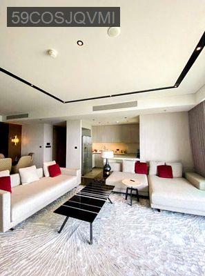 Bán căn góc 3PN 150m² view sông đẹp nhất Grand Marina, 65 tỷ - Phường Bến Nghé  -  Quận 1  Bán căn góc 3PN 150m² view sông đẹp nhất Grand Marina, 65 tỷ - Phường Bến Nghé  -  Quận 1