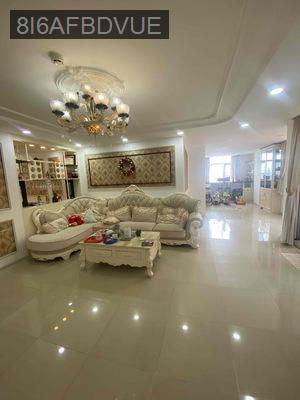 BÁN GÂP CĂN HỘ TÂN BÌNH MỚI ĐẸP - Phường 13  -  Quận Tân Bình 