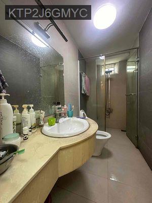 Bán Nhà víp Quận 8 .Cao Lỗ, DT 62m2 3PN 4WC - Xã Bình Hưng  -  Huyện Bình Chánh 