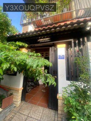 kẹt vốn làm ăn - Xã Bình Hưng  -  Huyện Bình Chánh 