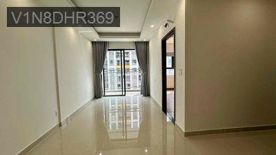 Căn hộ chung cư Q7 - 1pn+ 53m2. Quận 7 - Phường Phú Thuận  -  Quận 7 