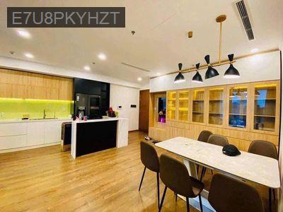 Bán gấp căn góc 3PN Vinhomes Central Park view thoáng mát, cực Chill - Phường 22  -  Quận Bình Thạnh  Bán gấp căn góc 3PN Vinhomes Central Park view thoáng mát, cực Chill - Phường 22  -  Quận Bình Thạnh