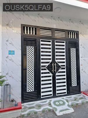 công ty bất động sản Kim Thu  - Thị trấn Cần Đước  -  Huyện Cần Đước 