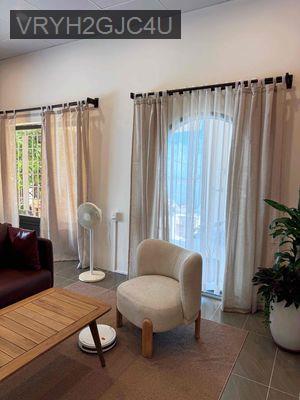 Nhà full thổ, full nội thất, hẻm 2 mặt tiền. Đất ở đô thị - Phường Chánh Nghĩa  -  Thành phố Thủ Dầu Một 