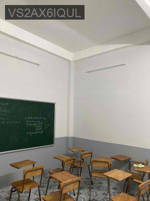 Bán nhà - Phường 3  -  Quận 8  - 100m² - 11.2tỷ
