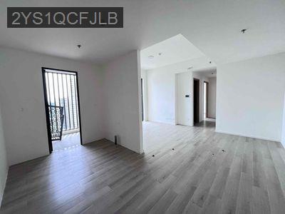 Bán gấp trong tuần căn LBV 2PN, 80m2, lỗ 800tr, giá 4,7tỷ, tt chậm 50% - Phường Long Bình  -  Quận 9  Bán gấp trong tuần căn LBV 2PN, 80m2, lỗ 800tr, giá 4,7tỷ, tt chậm 50% - Phường Long Bình  -  Quận 9