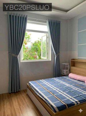 Chính chủ Cần Bán Gấp, Siêu Phẩm đẹp nhất, đuờng Thạnh Lộc An phú đông - Phường Thạnh Lộc  -  Quận 12 