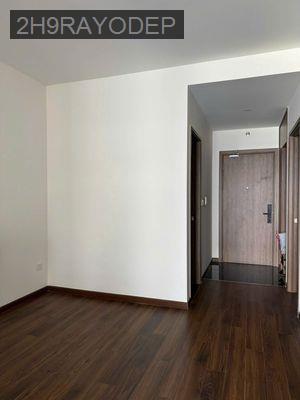 Bán căn góc Akari, 121m2 gồm 3PN, 3WC, tầng cao, View ngoại giá 6,2 tỷ - Phường An Lạc  -  Quận Bình Tân 