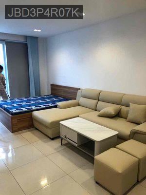 Bán căn hộ Sky Center - Phổ Quang,  50m2 Full nội thất. Giá 3,5tỷ - Phường 2  -  Quận Tân Bình 