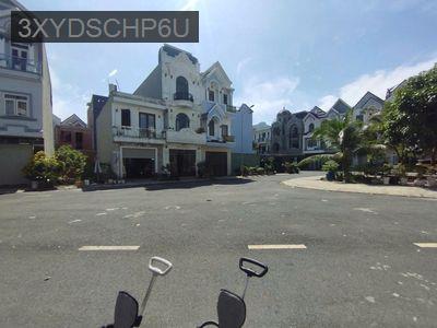 Nhà phố 3 tầng, 4 phòng ngủ, đối diện công viên - Phường An Phú  -  Thị xã Thuận An  Nhà phố 3 tầng, 4 phòng ngủ, đối diện công viên - Phường An Phú  -  Thị xã Thuận An