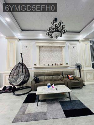 NHÀ PHỐ GIÁ RẺ - Xã Phú Xuân  -  Huyện Nhà Bè 