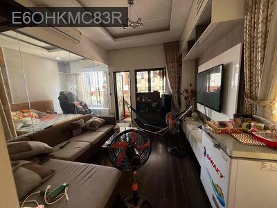 chính chủ bán căn hộ Era town Đức khải Quận 7 - Phường Phú Mỹ  -  Quận 7 