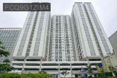 Hàng hiếm Căn hộ Bắc Nguyễn Xí– 60m² – 2PN – GIÁ - Phường 25  -  Quận Bình Thạnh  Hàng hiếm Căn hộ Bắc Nguyễn Xí– 60m² – 2PN – GIÁ - Phường 25  -  Quận Bình Thạnh