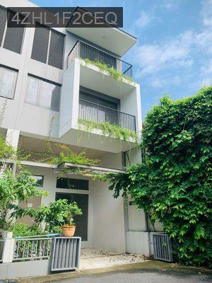 Nhà phố liền kề , cao cấp An Gia- Bình Dương, sổ đỏ riêng, chính chủ - Phường Tân Phước Khánh  -  Thị xã Tân Uyên  Nhà phố liền kề , cao cấp An Gia- Bình Dương, sổ đỏ riêng, chính chủ - Phường Tân Phước Khánh  -  Thị xã Tân Uyên