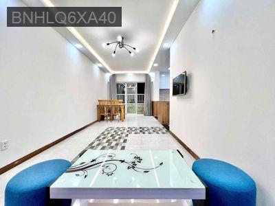BÁN CĂN HỘ BÀU CÁT II 70m2 2PN - NHÀ ĐẸP - SỔ HỒNG RIÊNG - Phường 10  -  Quận Tân Bình  BÁN CĂN HỘ BÀU CÁT II 70m2 2PN - NHÀ ĐẸP - SỔ HỒNG RIÊNG - Phường 10  -  Quận Tân Bình