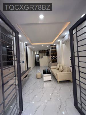 🔥HIẾM - ĐƯỜNG 79 - TÂN QUY Q7 - DTS 60MV - CHỈ NHỈNH 4TỈ - Phường Tân Quy  -  Quận 7 
