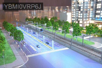 Full nội thất-mở bán giai đoạn đầu giá chỉ 35-36triệu /m2 - Phường Thuận Giao  -  Thị xã Thuận An 